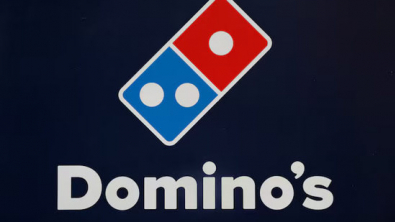 Australia's Domino's Pizza Brings in McDonald’s Veteran Gregory as new CEO