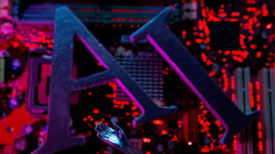 Brookfield Launches $100B AI Infrastructure Program with Nvidia