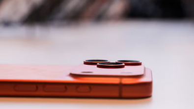 Foreign-Branded Phone Shipments in China more than Doubled on Year in Nov, CAICT