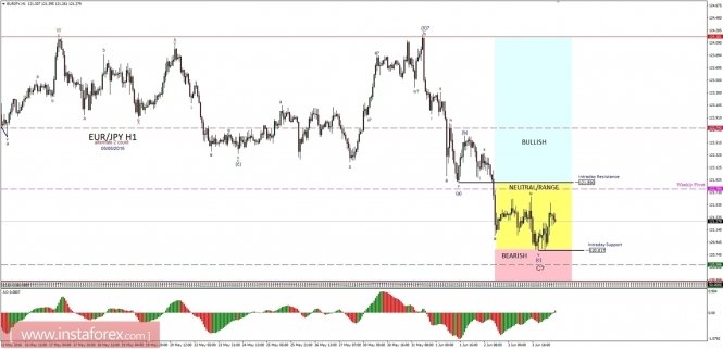 analytics57551abe51b9a.jpg