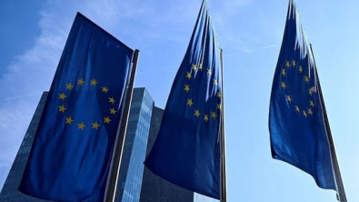 AI Shift Eases Uncertainty Drag on Euro Zone Growth: ECB