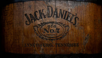 Sazerac won’t Easily Gatecrash Jack Daniel's-Maker's Merger Talks