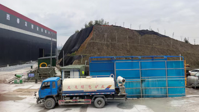 Lithium Soars as China to Revoke Battery Export Tax Rebates