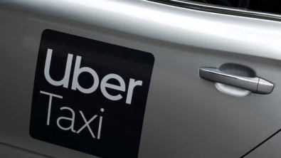 Uber to Lay Off 10% of Staff in Biggest Cuts since COVID