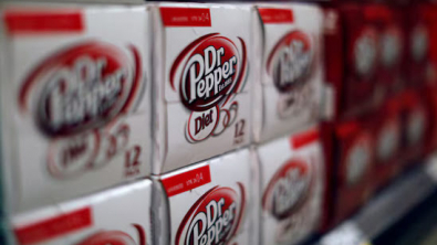 Keurig Dr Pepper to Sell Back Chobani Stake for $925 Million