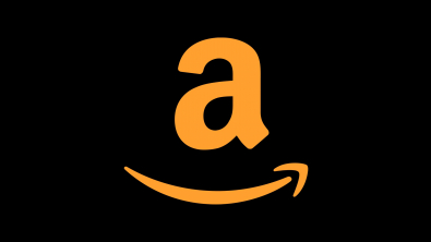 Amazon Wave Analysis – 11 January, 2022