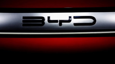 Chinese EV Giant BYD Set for Surge in 2022 Profit as Sales Jump