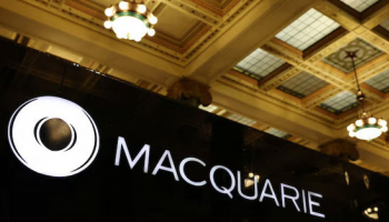 Premier Energy to Buy Macquarie's Romanian Power Distribution Network for $824M