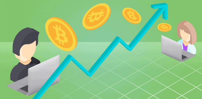 Social Trading’s Impact on Cryptocurrency Markets