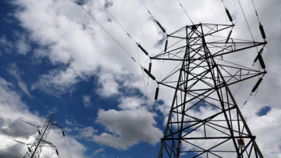 Energy Bills to Edge Higher for most Britons after 0.2% Price Cap Rise