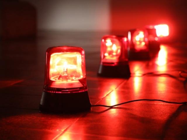 Warning lights flash red as weak US data fuels global economic gloom