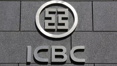 Inside Wall Street's scramble after ICBC hack