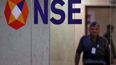 India's Sensex Trims Gains after Hitting Milestone of 70,000