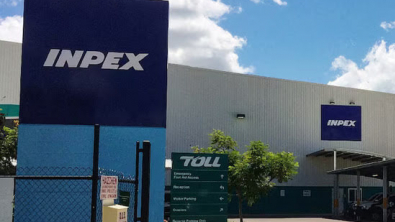Japan’s Inpex Buys Stake in Browse Gas from PetroChina