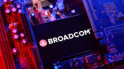 Broadcom to Lose $300bn as AI Results Miss Mark
