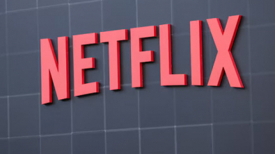 Netflix Shares Drop as Brazilian Tax Dispute Hits Earnings