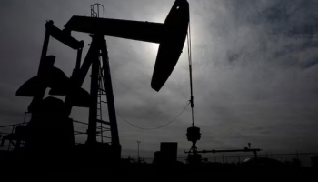 Oil Drops to new 3-Month Low on US-Iran Peace Deal