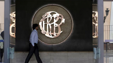Peru's Central Bank Holds Benchmark Interest Rate at 4.25%