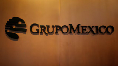 Mining Giant Grupo Mexico Reports Q2 Profit Up 10%