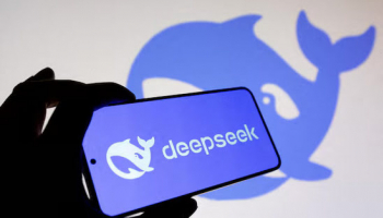 DeepSeek Slated to Draw $7B in Maiden Fundraising, Sources