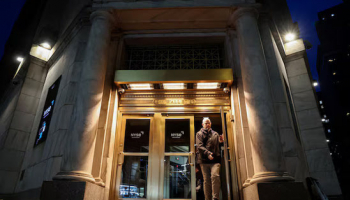 MSCI to List Benchmark Index Options on NYSE in Early 2026