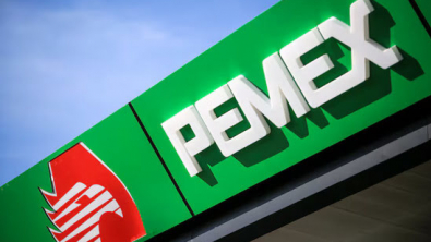 Mexico Launches 5-Billion-Euro Bond Issue to Partially Fund Pemex Bond Buyback