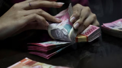 Bank Indonesia to Hold Rates again, Rupiah Currency Remains Weak