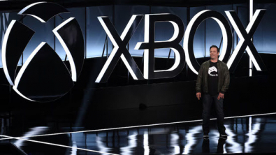 Microsoft Gaming Head Phil Spencer Retires, Insider Asha Sharma Takes Over