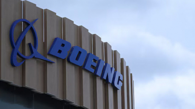 Boeing Pips Airbus in Low-Key Farnborough Jet Order Race