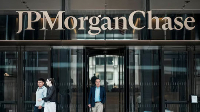 JPMorgan to Launch Frontier Local Debt Index