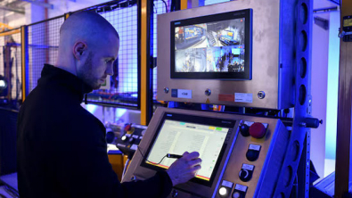 Czech Billionaire's CSG Launches Record Defence IPO, Aiming to Raise $4.4B