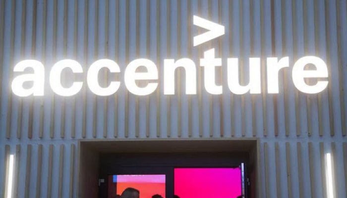 Ziff Davis to sell Ookla and Downdetector to Accenture as Part of $1.2B Deal