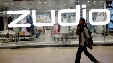 Trent's Quarterly Profit Jumps on Expansion Spree