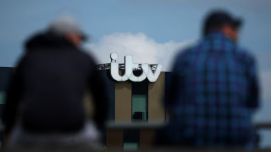 ITV and Sky Reshape British TV Landscape with $2.1 bln Deal