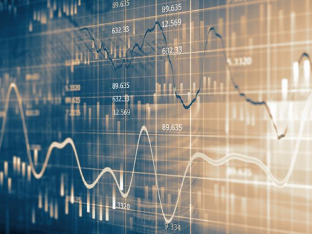 Stocks rally on easing monetary policy assumptions, but for how long?