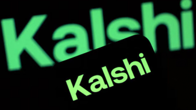 Kalshi Taps Former FBI Analyst Neff for Surveillance Unit