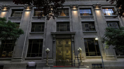 Chile's Central Bank Holds Rate amid Mideast War Risk