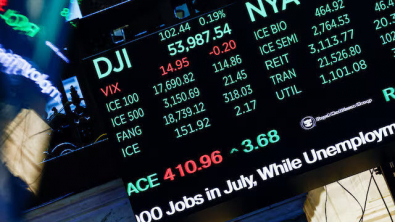 Plus500 Core Profit Rises as US Business Gains Traction