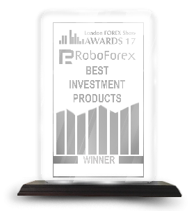 Best Investment Products