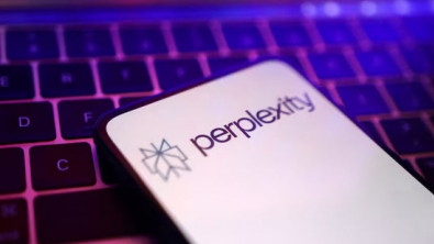 Perplexity plans 2028 IPO despite OpenAI, Anthropic: CNBC