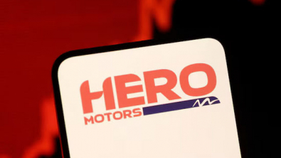 India’s Hero Motors Rebounds Post-Debut, Valued Over $400M