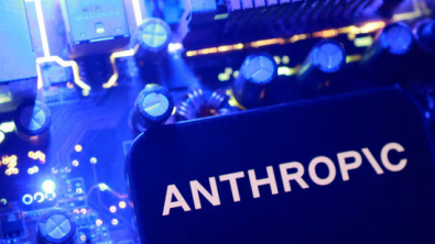 Novo, Anthropic Partner to Speed Up Drug Work via Claude