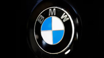 BMW Prepares for Talks with Staff in Wake of Profit Warning