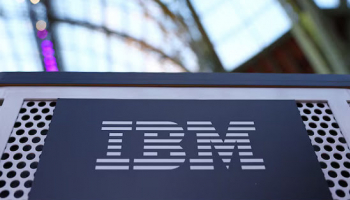IBM Plans $10B Quantum Computer Investment by 2029