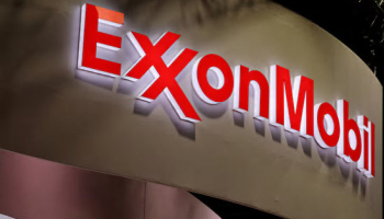 ExxonMobil Signals $4.5B Refining Boost as Margins Soar