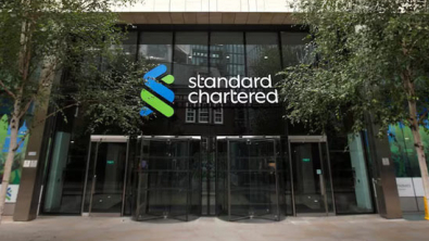 StanChart Targets Higher Return, to Reduce more than 7,000 Roles by 2030