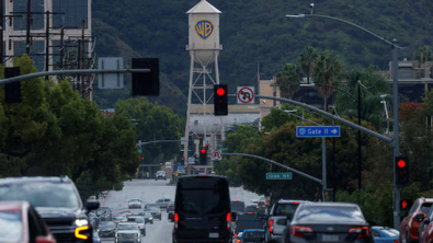 Standard General in Talks to Invest in Warner Bros Discovery Networks, FT