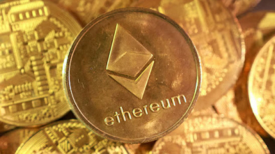 21shares Launches Two US Crypto Index ETFs