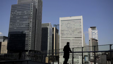Hedge Funds Bet Japan Reforms Have Further to Run at Sohn