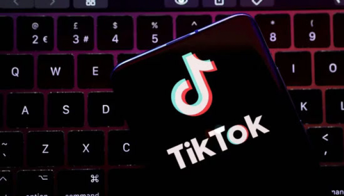 TikTok Set to Restart e-Commerce in Indonesia with $1.5B Tokopedia Investment